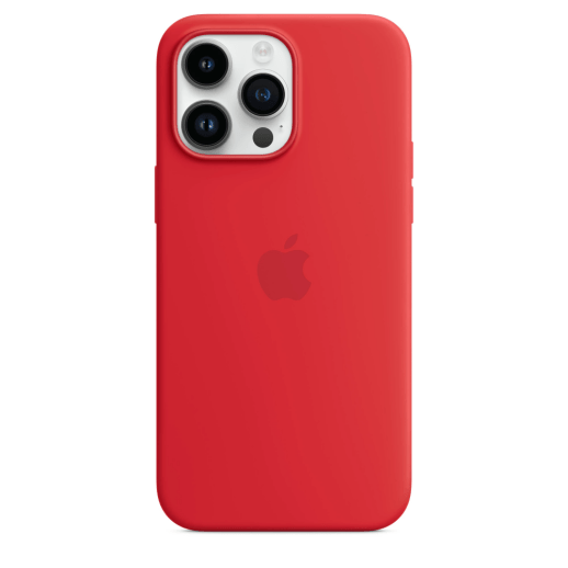 Чохол Silicone Case Copy Apple iPhone 11 Pro Max 08