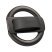 Магнітне кільце-тримач HOCO GH10 Magic Magnetic Ring Holder, сірий