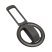 Магнітне кільце-тримач HOCO GH10 Magic Magnetic Ring Holder, сірий