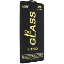 Захисне скло PREMIUM IT'S ME OG GLASS Tecno Spark GO 3