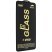 Захисне скло PREMIUM IT'S ME OG GLASS Tecno Spark GO 3