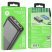 Power Bank Borofone BJ36A PD20W 22,5W 20000mah ЧОРНИЙ