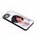 Чохол Prisma Ladies New для Oppo A73 Girl in a hat