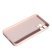 Силіконовий чохол Case SMTT (AA) для Apple iPhone 12 Pro Pink Sand