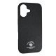 Чохол Santa Barbara Skat для Apple iPhone 17 Black