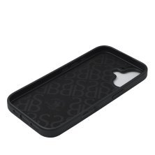 Чохол Santa Barbara Skat для Apple iPhone 17 Black