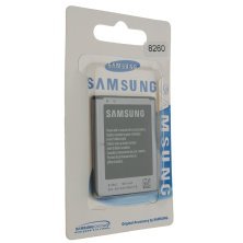 Акумулятор "A" CLASS SAMSUNG I8260