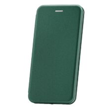 Чохли книжка XIAOMI 14 ULTRA GREEN