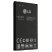 Акумулятор ОРИГІНАЛ КУЛЕК LG BL-44JR | LG P940 Prada 3.0 | LG D160 L40 | LG D170 L40 Dual