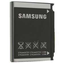Акумулятор ОРИГІНАЛ КУЛЕК SAMSUNG S5230 | SGH-L870 | G800 | S5210 | S5233 | S7520