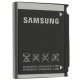 Акумулятор ОРИГІНАЛ КУЛЕК SAMSUNG S5230 | SGH-L870 | G800 | S5210 | S5233 | S7520