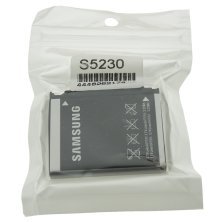 Акумулятор ОРИГІНАЛ КУЛЕК SAMSUNG S5230 | SGH-L870 | G800 | S5210 | S5233 | S7520