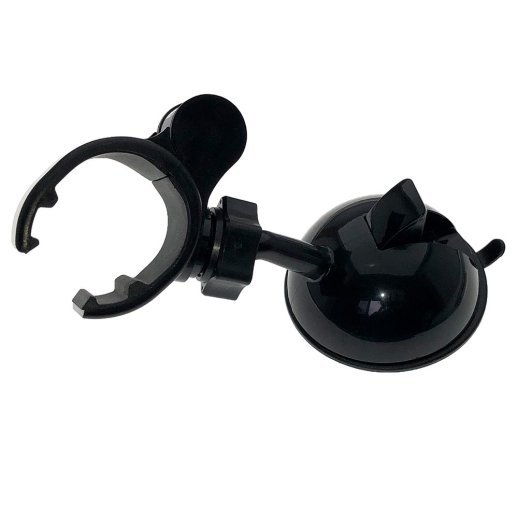 Автомобільний тримач JHD-32HD85 на торпедо авто / лобове скло