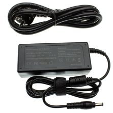 Блок живлення для монітору TFT 12V 2A (штекер 5.5*2.5 мм)
