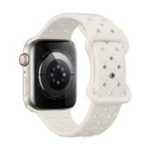 Ремешок Hoco WA16 для Apple Watch 38мм | 40мм | 41мм