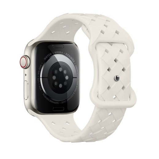 Ремешок Hoco WA16 для Apple Watch 38мм | 40мм | 41мм