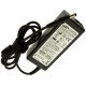 Блок живлення для ноутбука Samsung 60W 19V 3.16A (5.5*3.0 мм, з центральною голкою)