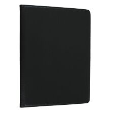 Чохол планшет TX 360 для Apple iPad Pro 12.9'' (2020) Black
