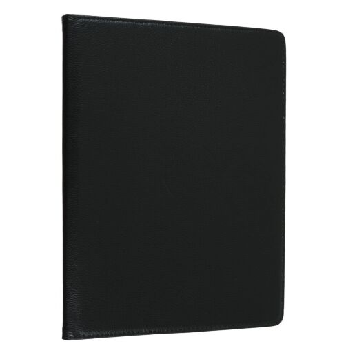 Чохол планшет TX 360 для Apple iPad Pro 12.9'' (2020) Black
