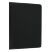 Чохол планшет TX 360 для Apple iPad Pro 12.9'' (2020) Black