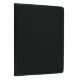 Чохол планшет TX 360 для Apple iPad Pro 12.9'' (2020) Black