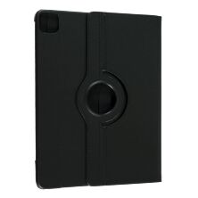 Чохол планшет TX 360 для Apple iPad Pro 12.9'' (2020) Black