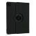 Чохол планшет TX 360 для Apple iPad Pro 12.9'' (2020) Black