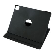 Чохол планшет TX 360 для Apple iPad Pro 12.9'' (2020) Black