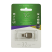 USB - Type-C Flash Drive T&G TG104 32GB USB 3.0 Стальной