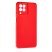 Резинка SMTT для Samsung M53 Red
