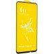 Захисне скло 6D PREMIUM HUAWEI P SMART Z