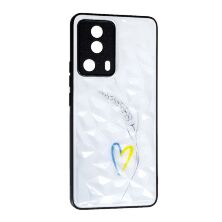 Накладка Prisma UA для Xiaomi 13 Lite Heart