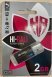USB Flash Drive Hi-Rali Corsar 2gb