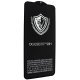 Захисне скло 99H OG ESD V SAMSUNG A20 / A30 / A30S / A50 / A50S / M21 / M30 / M30S / M31 / REDME NOTE 7 (#12)