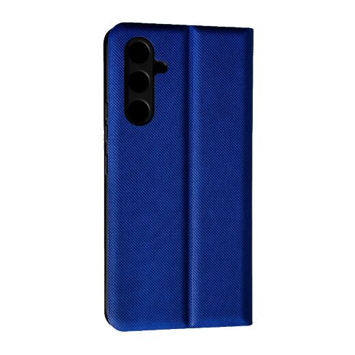 Flip Cover UA для Samsung A54 UA