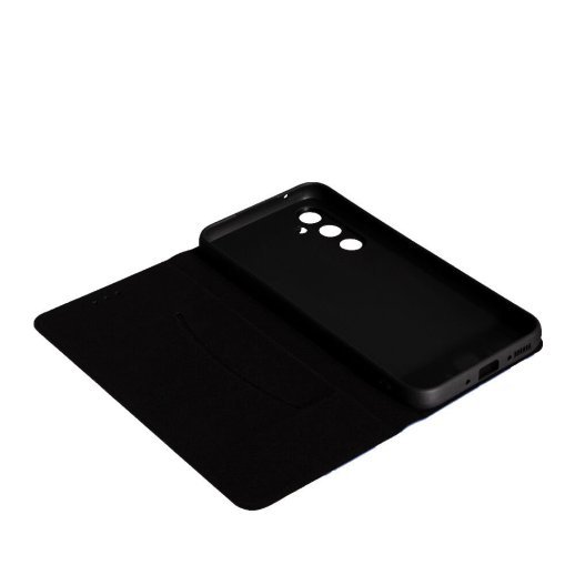 Flip Cover UA для Samsung A54 UA
