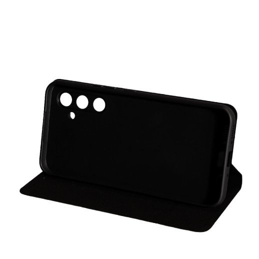 Flip Cover UA для Samsung A54 UA