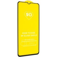 Захисне скло 9D NOKIA G60 5G