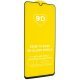 Захисне скло 9D SAMSUNG A22 | A31 | A32 4G | A33 5G | M31 | M32