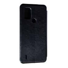Книжка 360 New для Nokia C31 Black