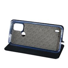 Книжка 360 New для Nokia C31 Black