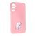 Силікон Case Art для Samsung A25 Bear