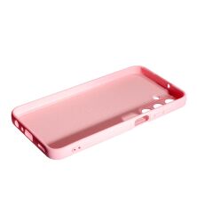 Силікон Case Art для Samsung A25 Bear