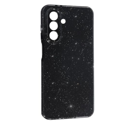 Силікон Summer Vibe для Samsung A26 Black