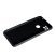 Силікон Case SMTT (AA) для Xiaomi Redmi 9C/10A Black