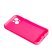 Силікон Summer Vibe для Apple iPhone 13 Rose