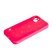 Силікон Summer Vibe для Apple iPhone 13 Rose