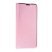 Книжка Flip Cover Elite для Xiaomi Redmi Note 12 Pro (5G) Pink
