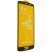 Захисне скло 6D PREMIUM MOTOROLA G6