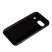 Силікон Case SMTT (AA) для Google Pixel 8A Black